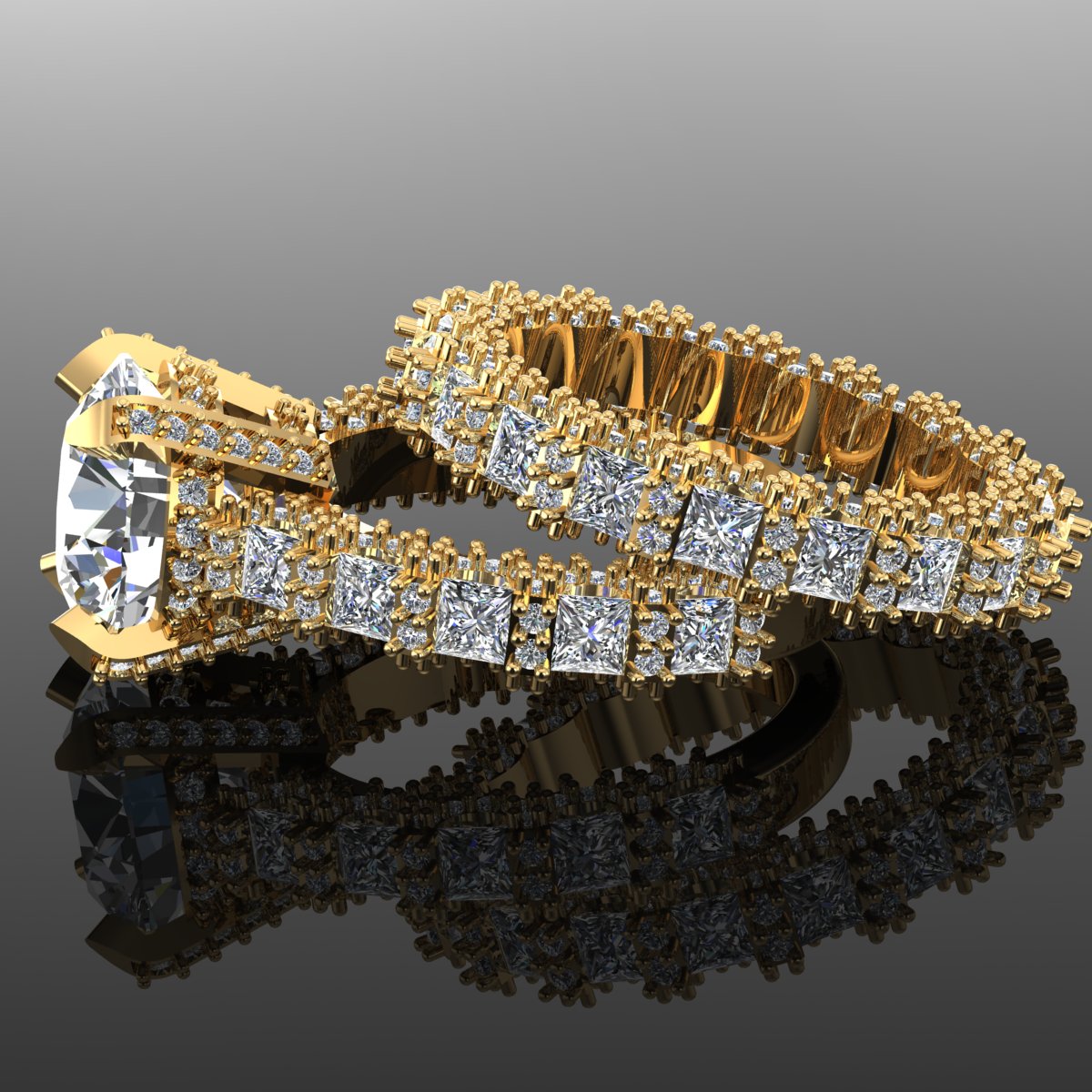 purchase cads/000/rings/1501-1600/R-1534