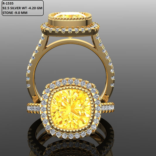 purchase cads/000/rings/1501-1600/R-1535