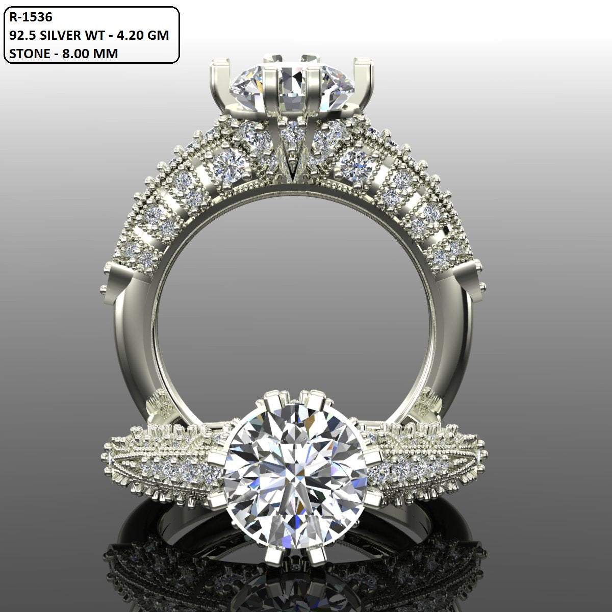 purchase cads/000/rings/1501-1600/R-1536