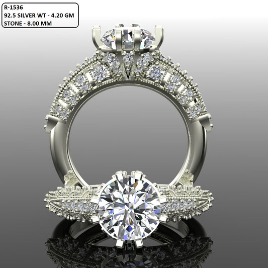 purchase cads/000/rings/1501-1600/R-1536