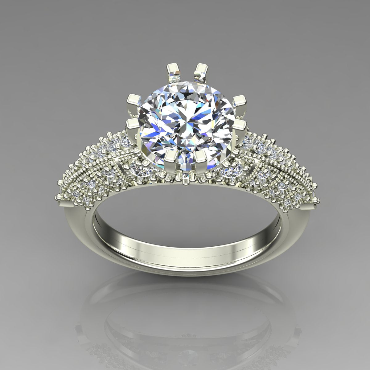 purchase cads/000/rings/1501-1600/R-1536