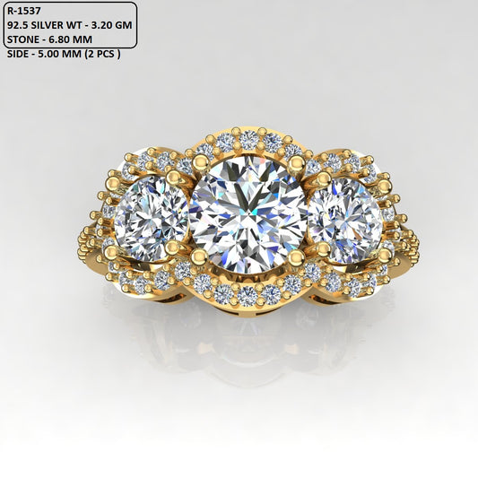 purchase cads/000/rings/1501-1600/R-1537 DAI