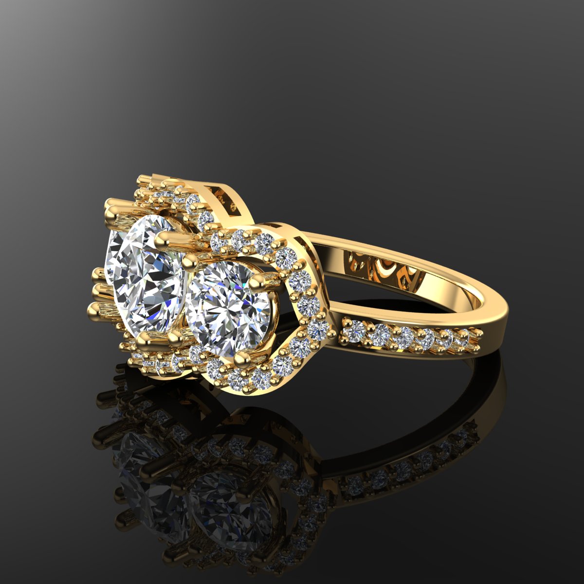 purchase cads/000/rings/1501-1600/R-1537 DAI