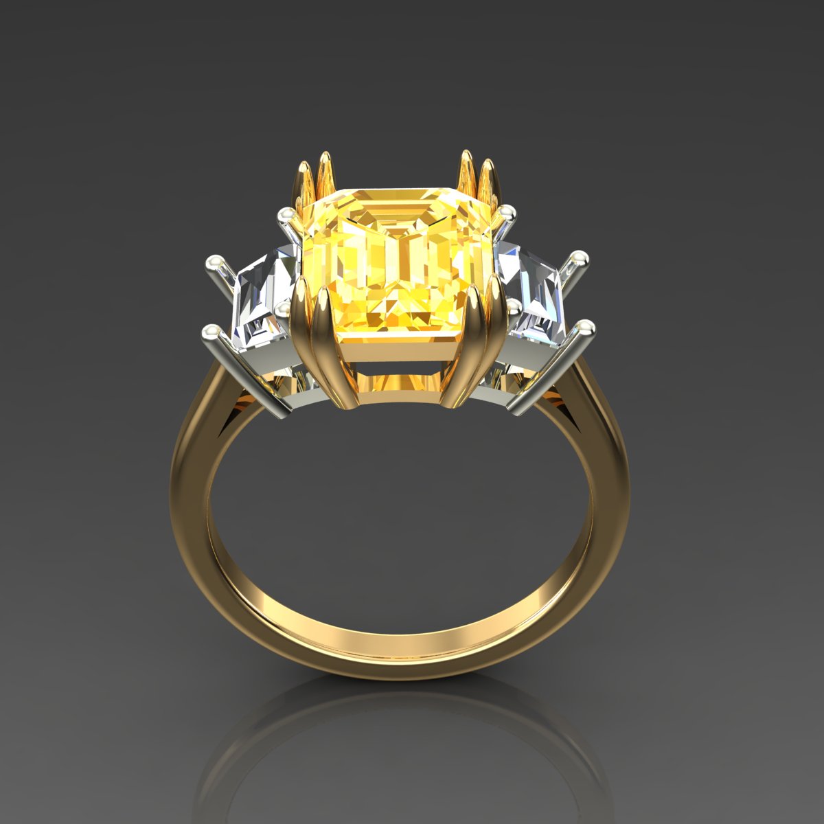 purchase cads/000/rings/1501-1600/R-1538