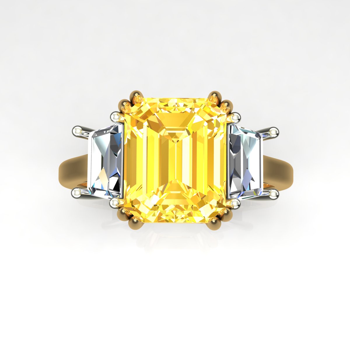 purchase cads/000/rings/1501-1600/R-1538