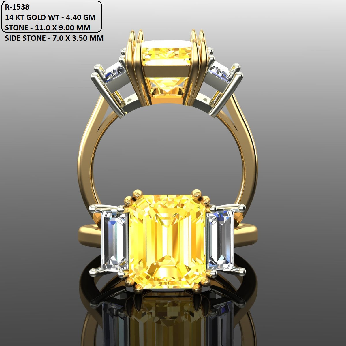 purchase cads/000/rings/1501-1600/R-1538