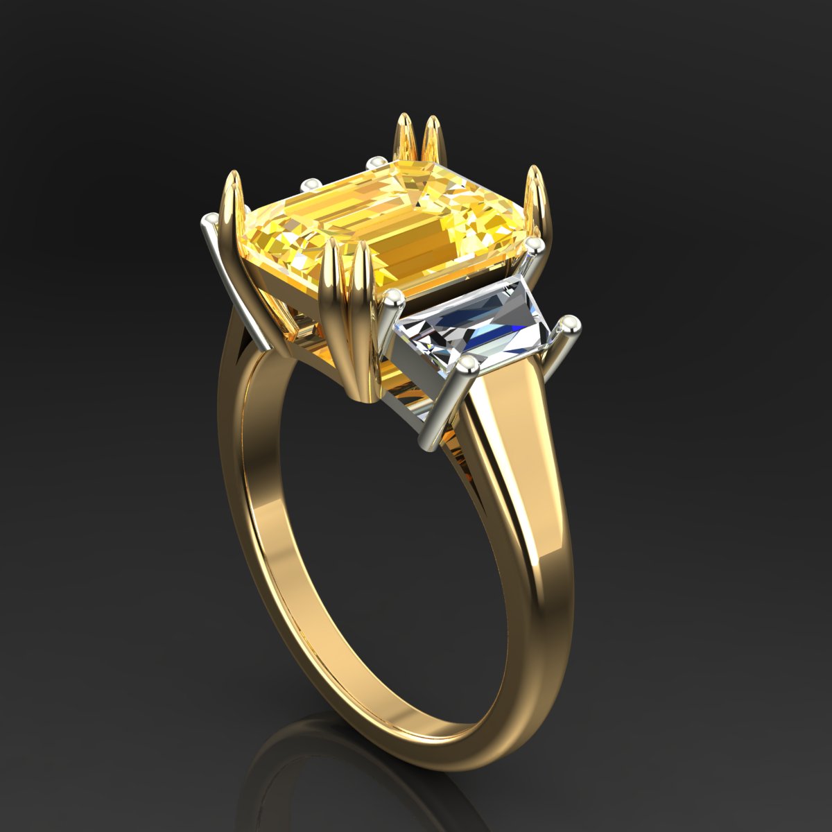 purchase cads/000/rings/1501-1600/R-1538