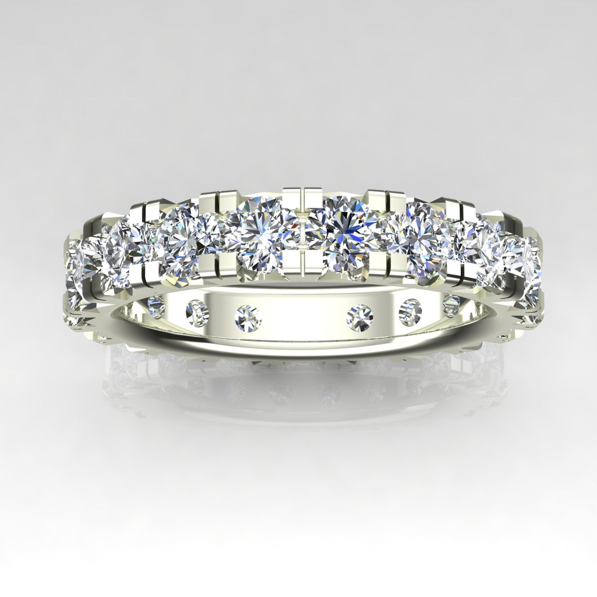 purchase cads/000/rings/1501-1600/R-1539 DAI