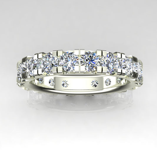 purchase cads/000/rings/1501-1600/R-1539 DAI