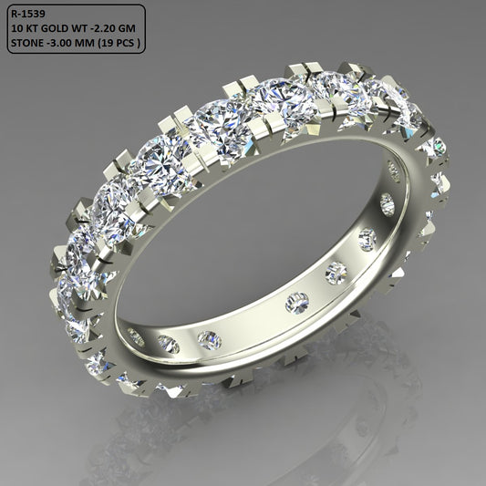 purchase cads/000/rings/1501-1600/R-1539 DAI