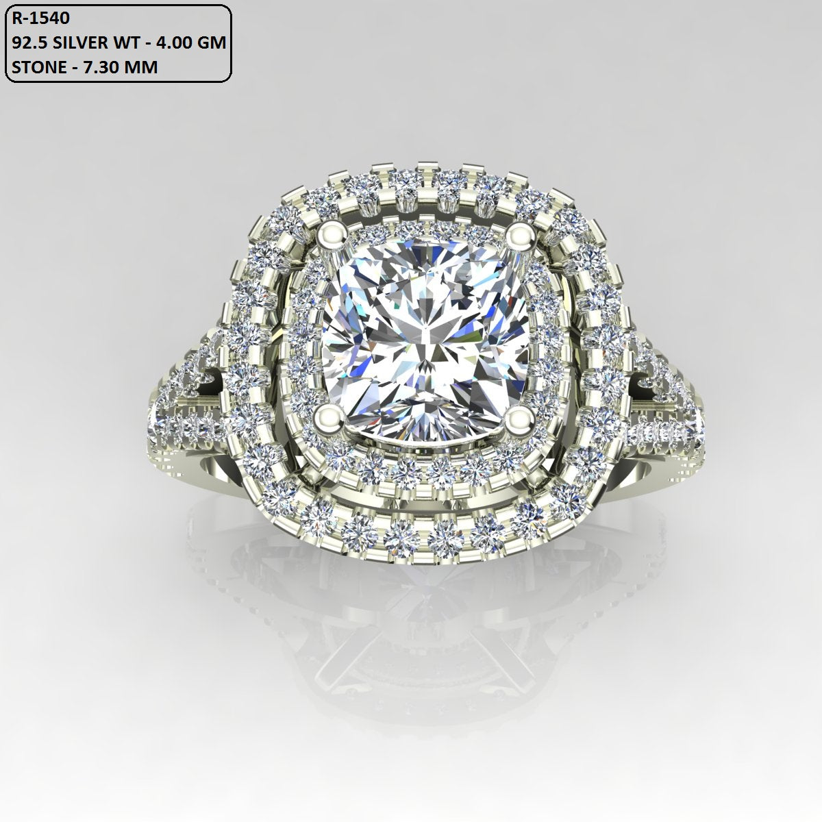 purchase cads/000/rings/1501-1600/R-1540