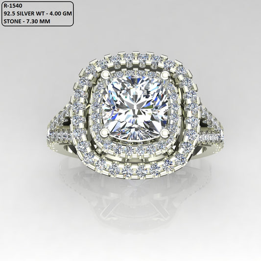 purchase cads/000/rings/1501-1600/R-1540