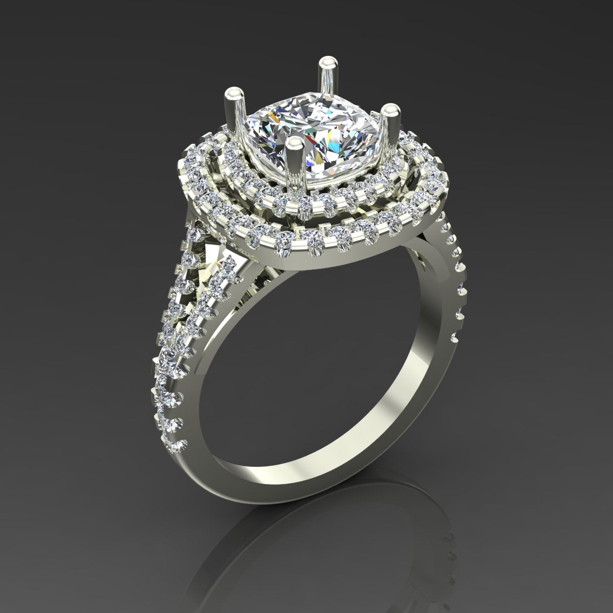 purchase cads/000/rings/1501-1600/R-1540