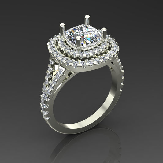 purchase cads/000/rings/1501-1600/R-1540