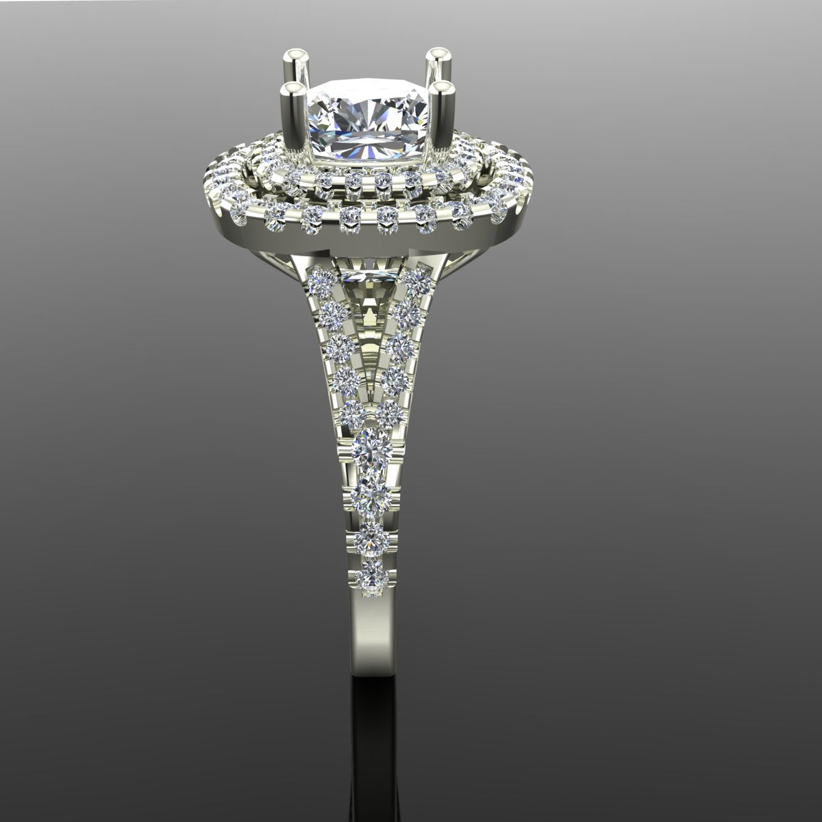 purchase cads/000/rings/1501-1600/R-1540