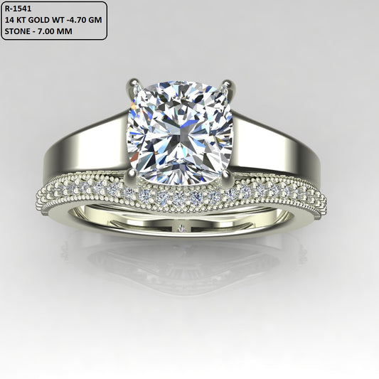 purchase cads/000/rings/1501-1600/R-1541