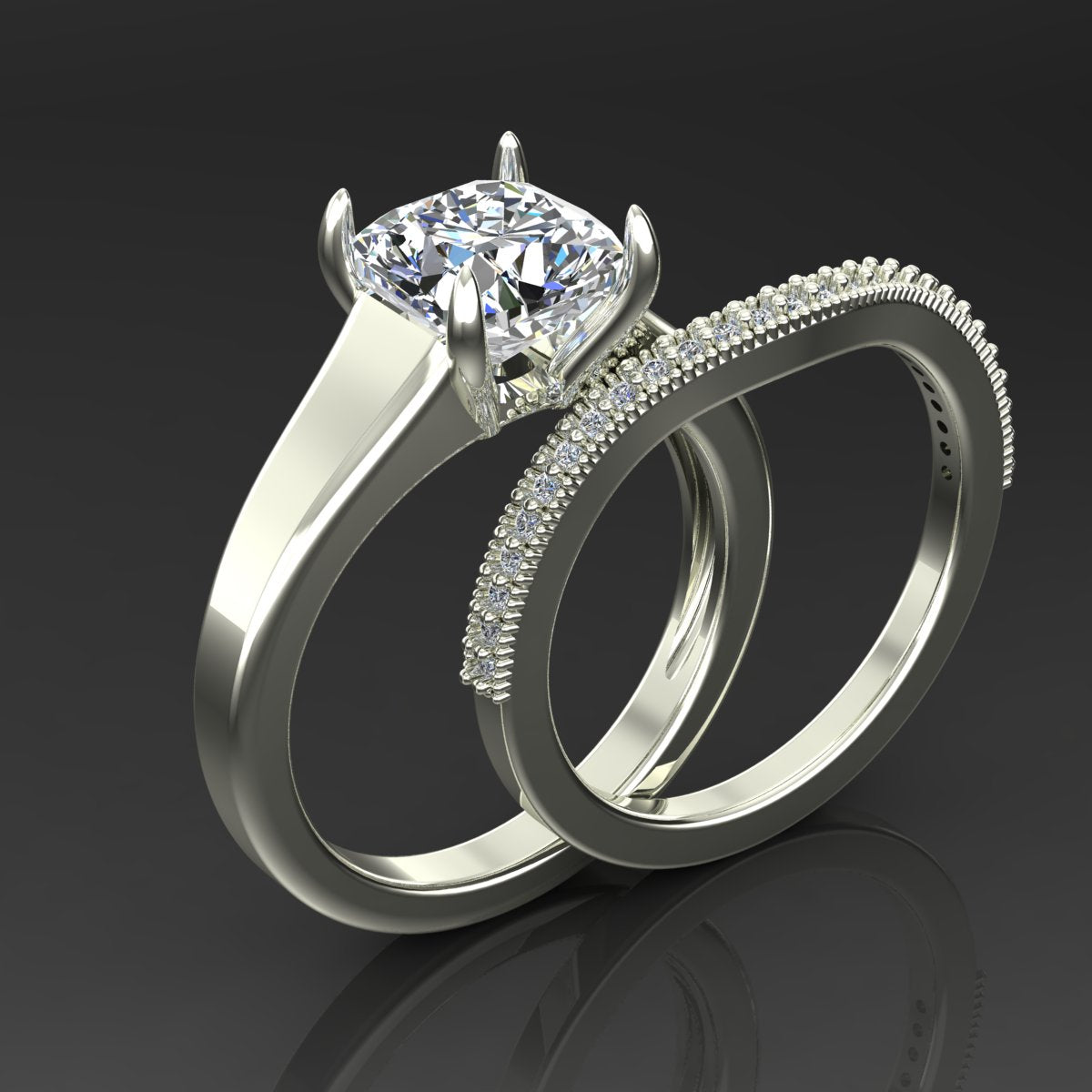 purchase cads/000/rings/1501-1600/R-1541