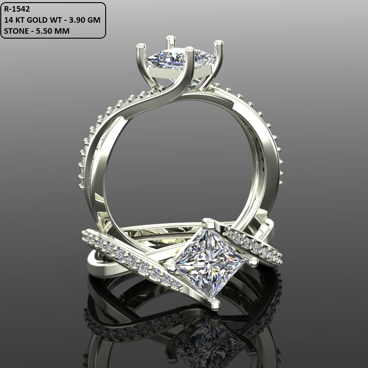 purchase cads/000/rings/1501-1600/R-1542