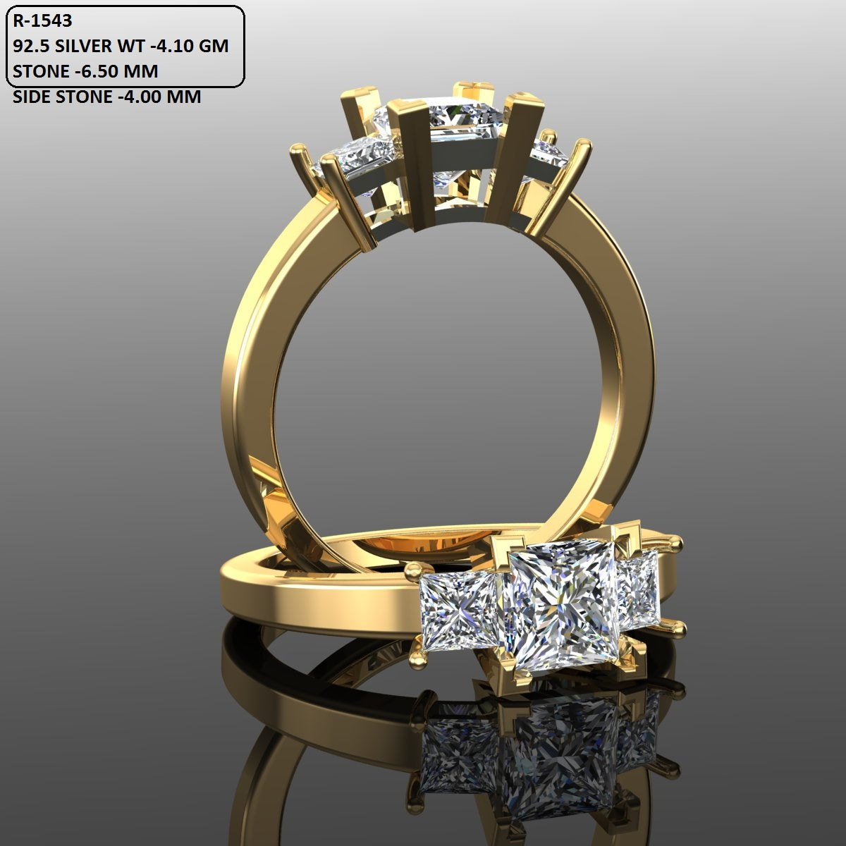 purchase cads/000/rings/1501-1600/R-1543