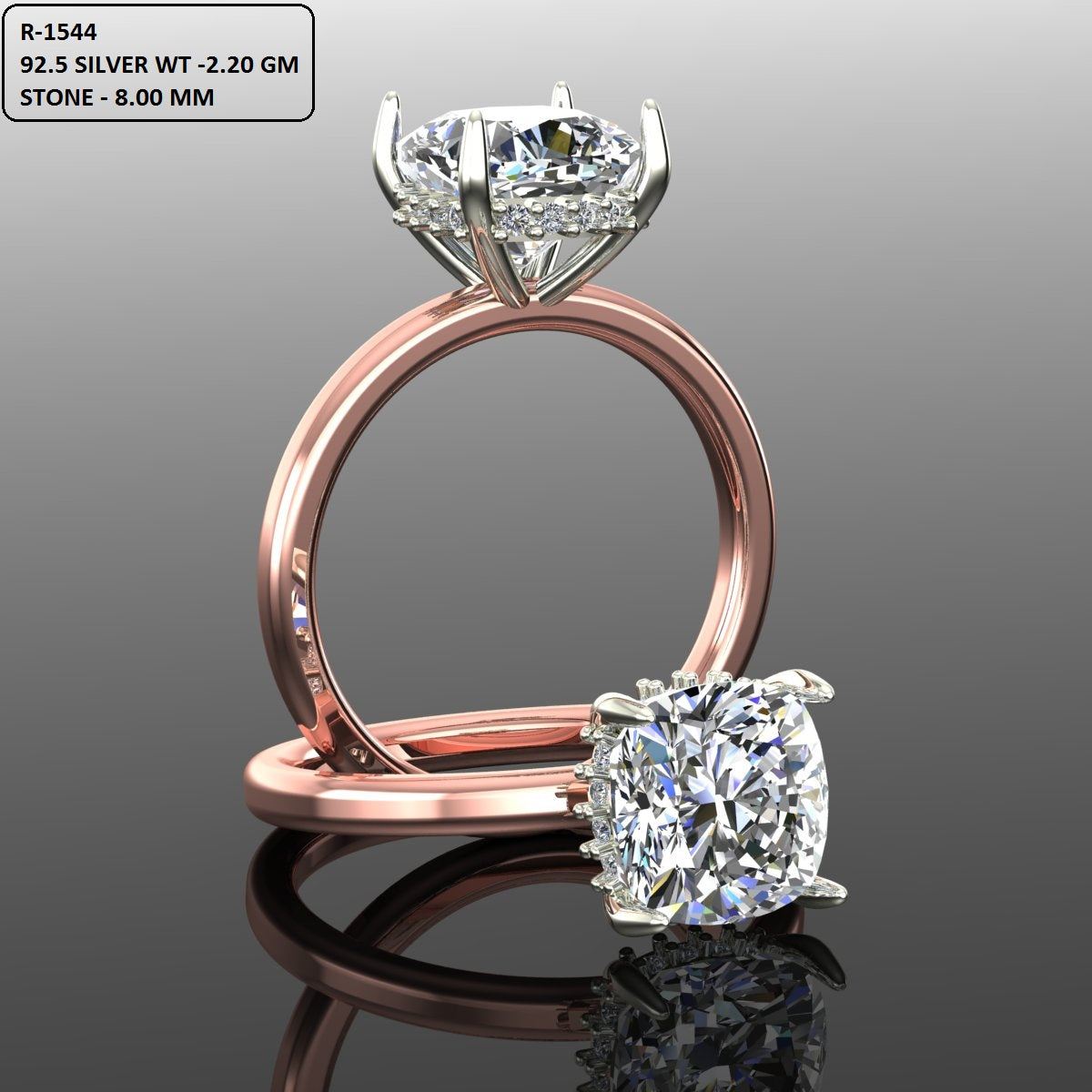 purchase cads/000/rings/1501-1600/R-1544