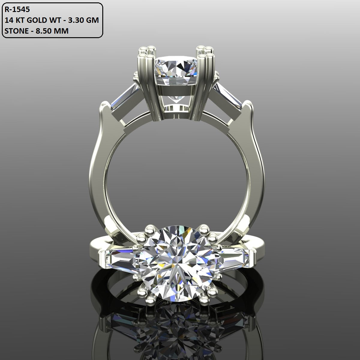 purchase cads/000/rings/1501-1600/R-1545