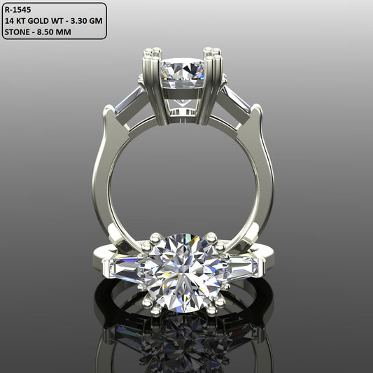 purchase cads/000/rings/1501-1600/R-1545