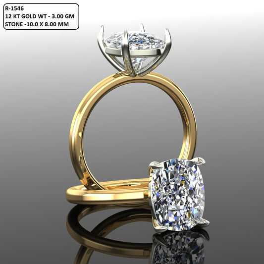 purchase cads/000/rings/1501-1600/R-1546 DAI