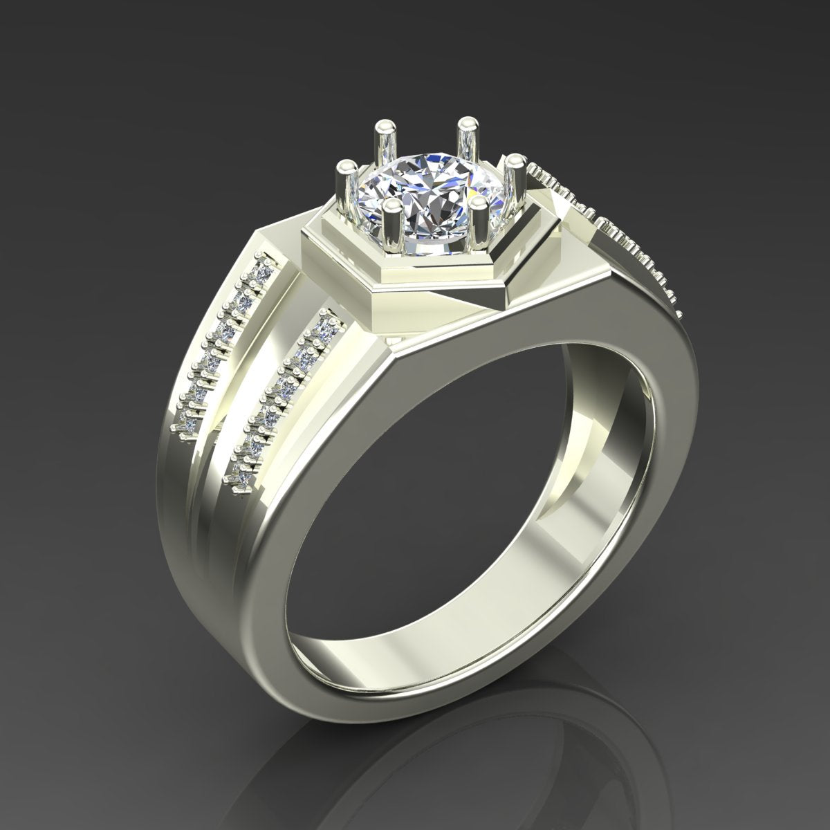 purchase cads/000/rings/1501-1600/R-1547