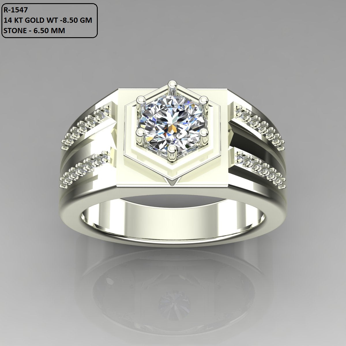 purchase cads/000/rings/1501-1600/R-1547