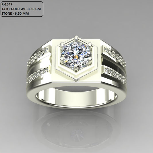 purchase cads/000/rings/1501-1600/R-1547