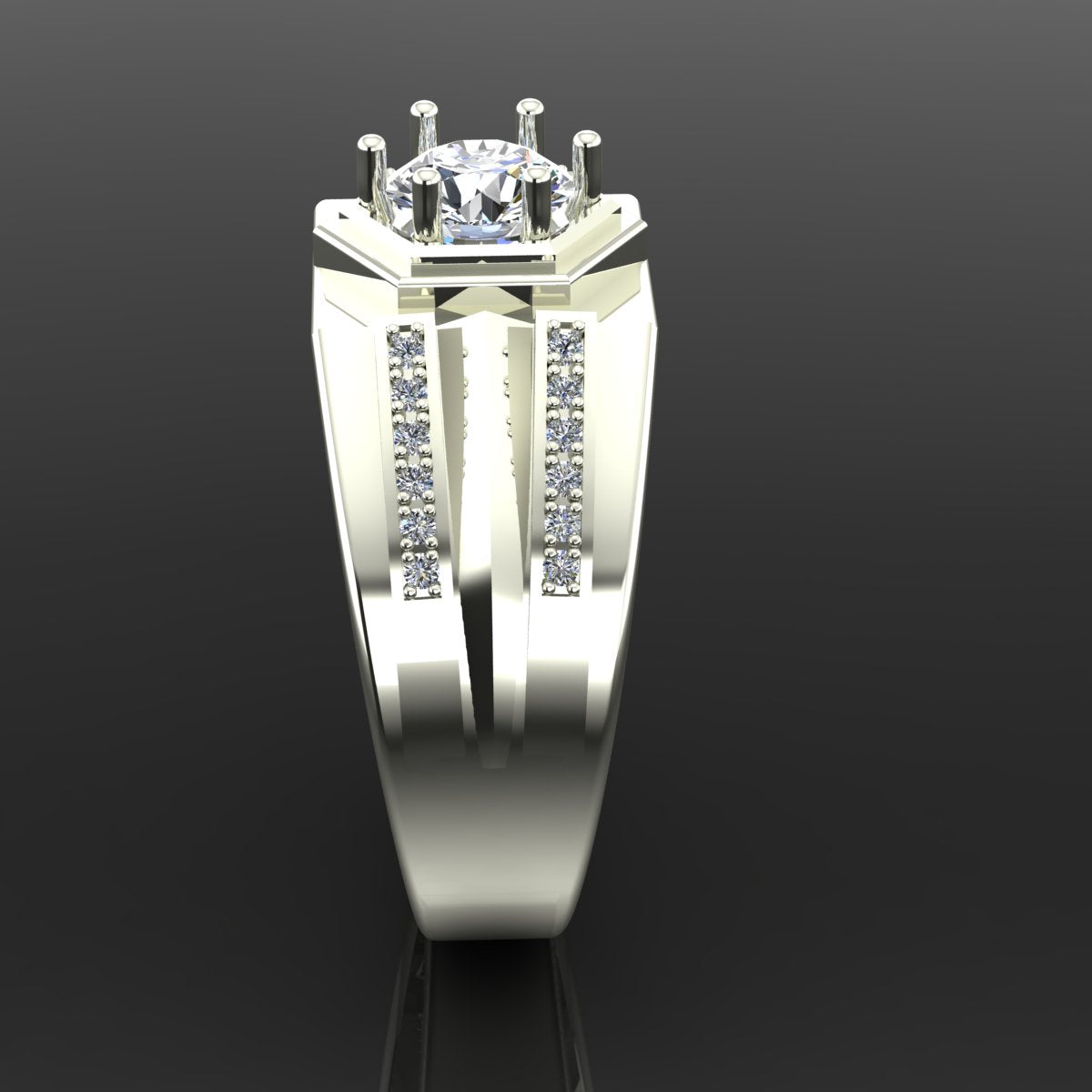 purchase cads/000/rings/1501-1600/R-1547