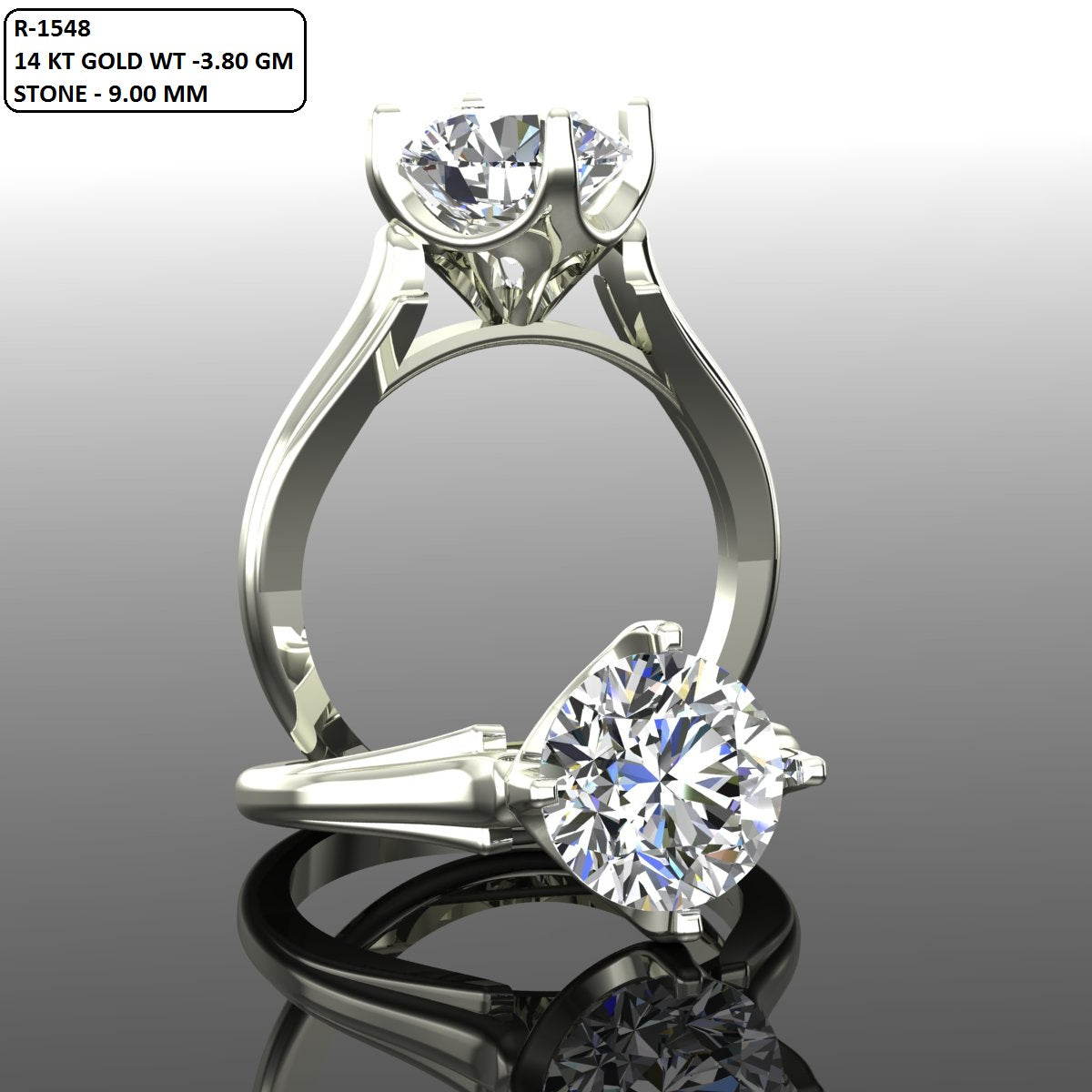 purchase cads/000/rings/1501-1600/r-1548