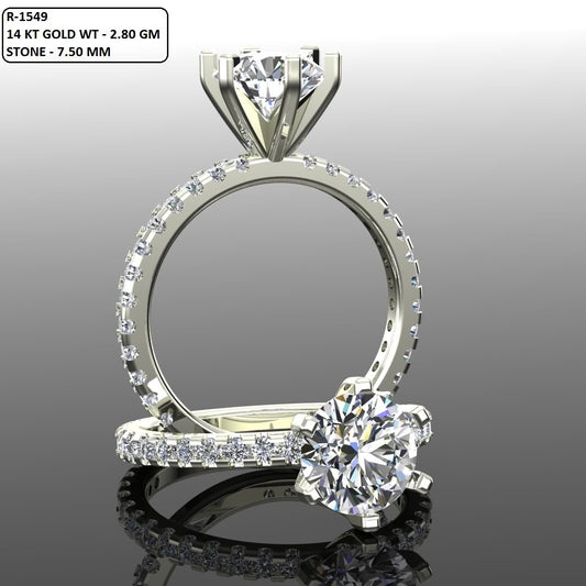 purchase cads/000/rings/1501-1600/R-1549