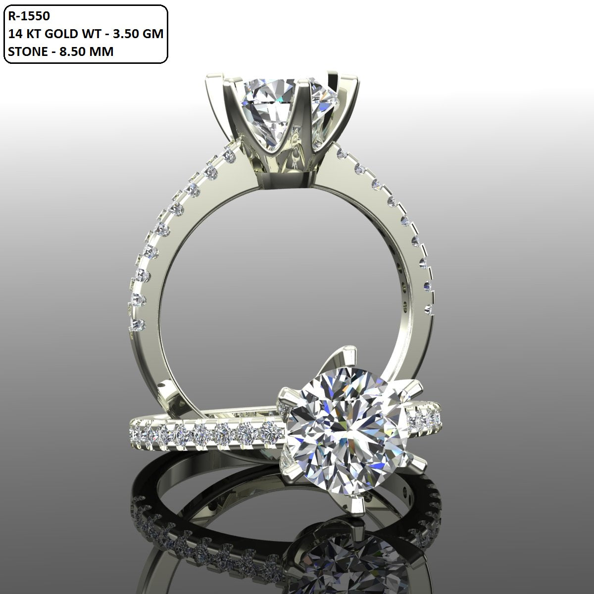 purchase cads/000/rings/1501-1600/R-1550 DAI