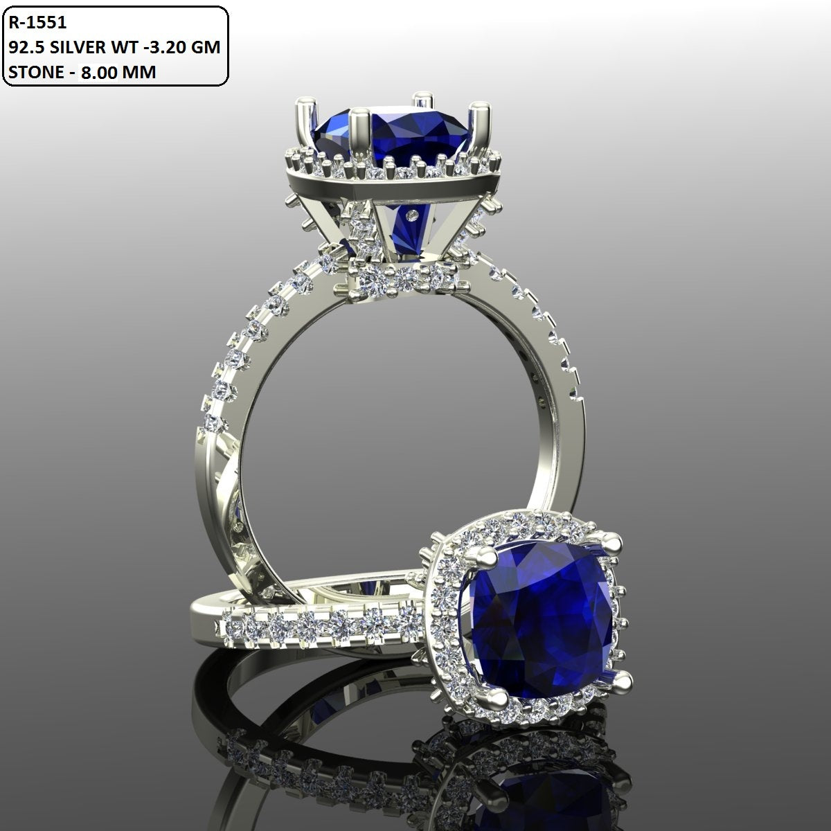 purchase cads/000/rings/1501-1600/R-1551