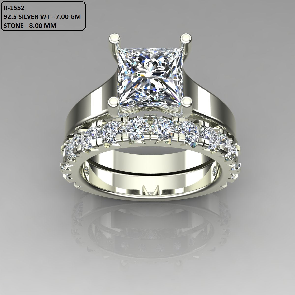 purchase cads/000/rings/1501-1600/R-1552 dai