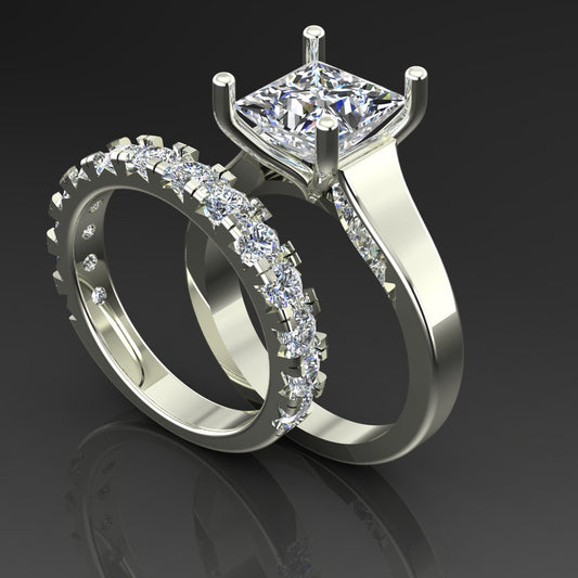 purchase cads/000/rings/1501-1600/R-1552 dai