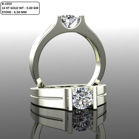 purchase cads/000/rings/1501-1600/R-1553