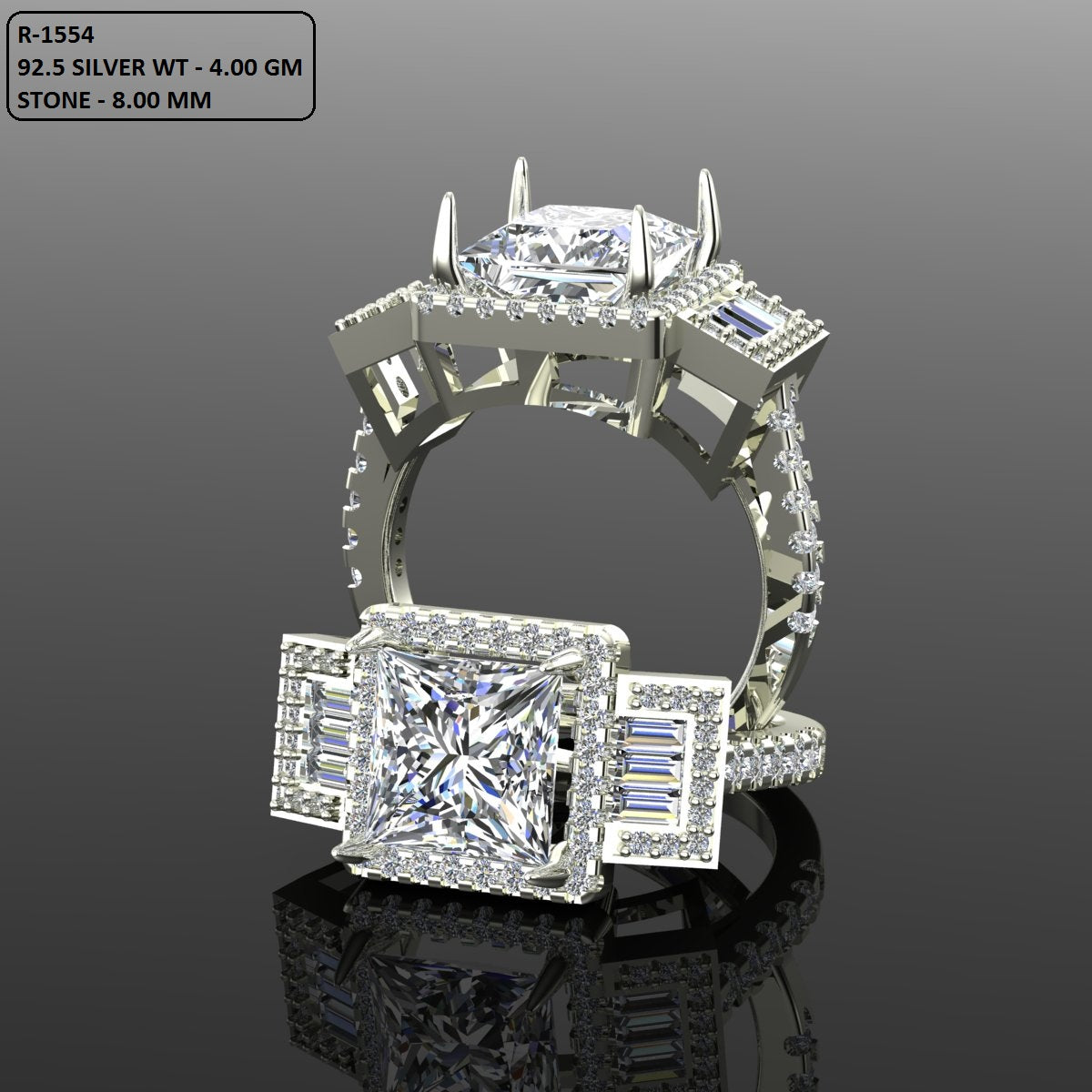 purchase cads/000/rings/1501-1600/R-1554 dai