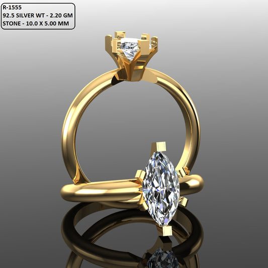 purchase cads/000/rings/1501-1600/R-1555 DAI