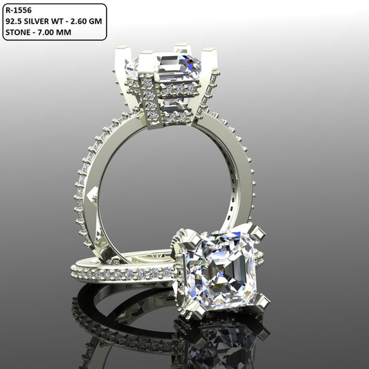 purchase cads/000/rings/1501-1600/R-1556 DAI