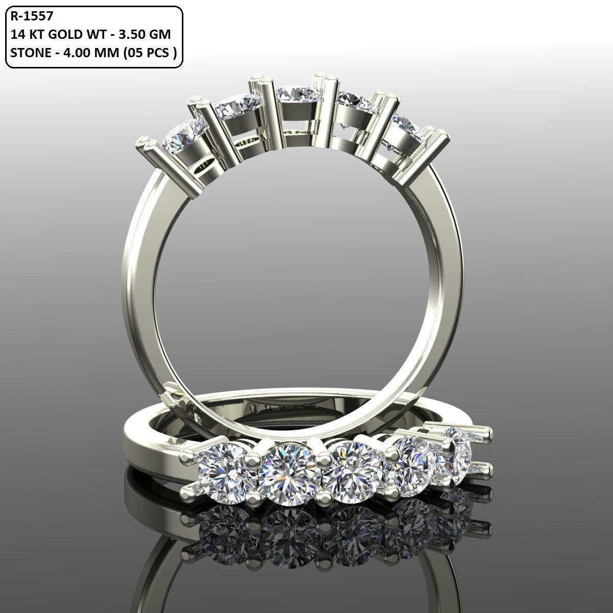purchase cads/000/rings/1501-1600/R-1557 DAI