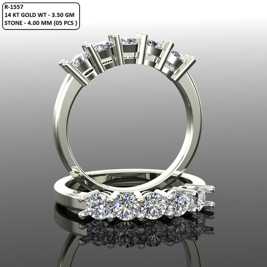 purchase cads/000/rings/1501-1600/R-1557 DAI