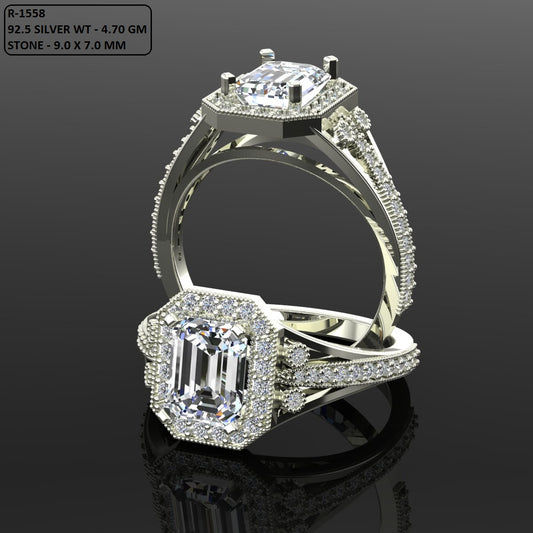 purchase cads/000/rings/1501-1600/R-1558 DAI