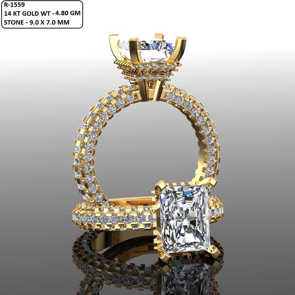 purchase cads/000/rings/1501-1600/R-1559 DAI