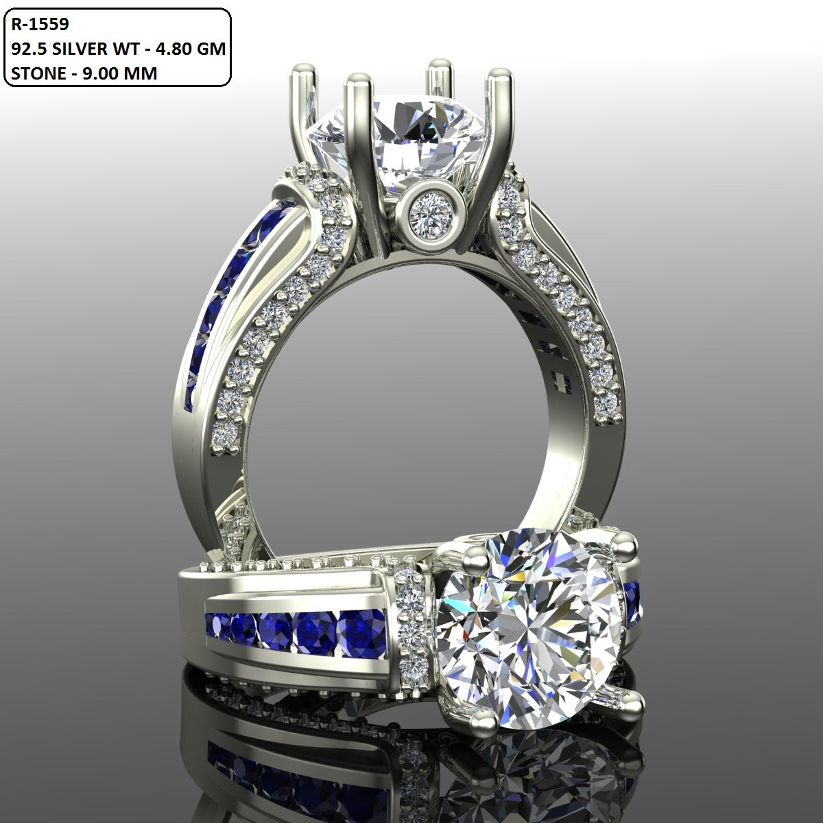 purchase cads/000/rings/1601-1700/R-1659