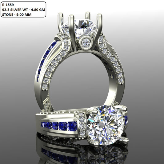 purchase cads/000/rings/1601-1700/R-1659