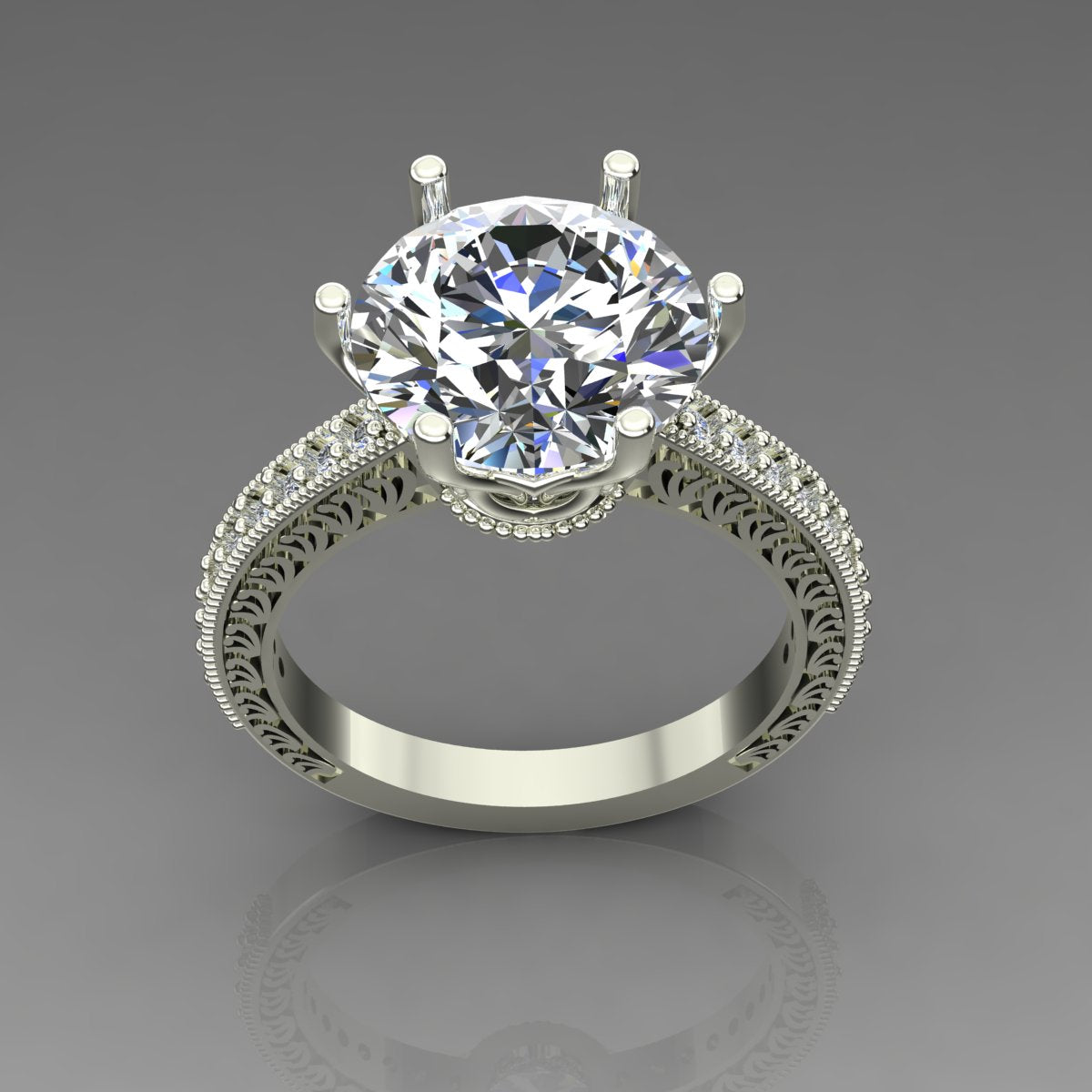 purchase cads/000/rings/1501-1600/R-1560