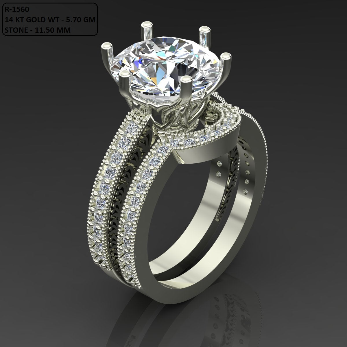 purchase cads/000/rings/1501-1600/R-1560