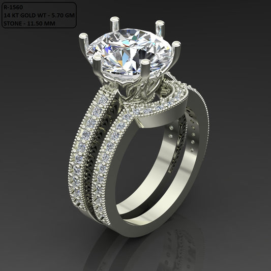 purchase cads/000/rings/1501-1600/R-1560